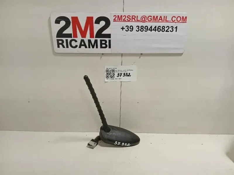 Antenna GPS 96210-1W350 Kia RIO III 2012