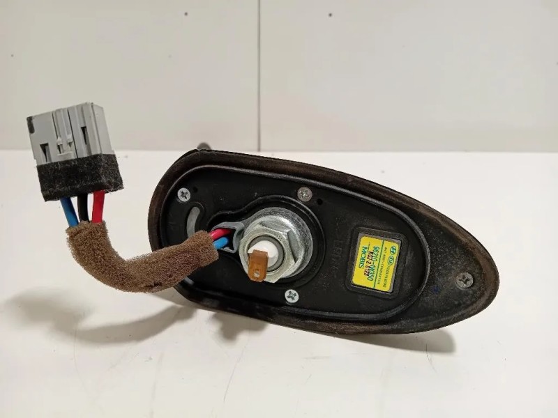 Antenna GPS 96210-1W350 Kia RIO III 2012