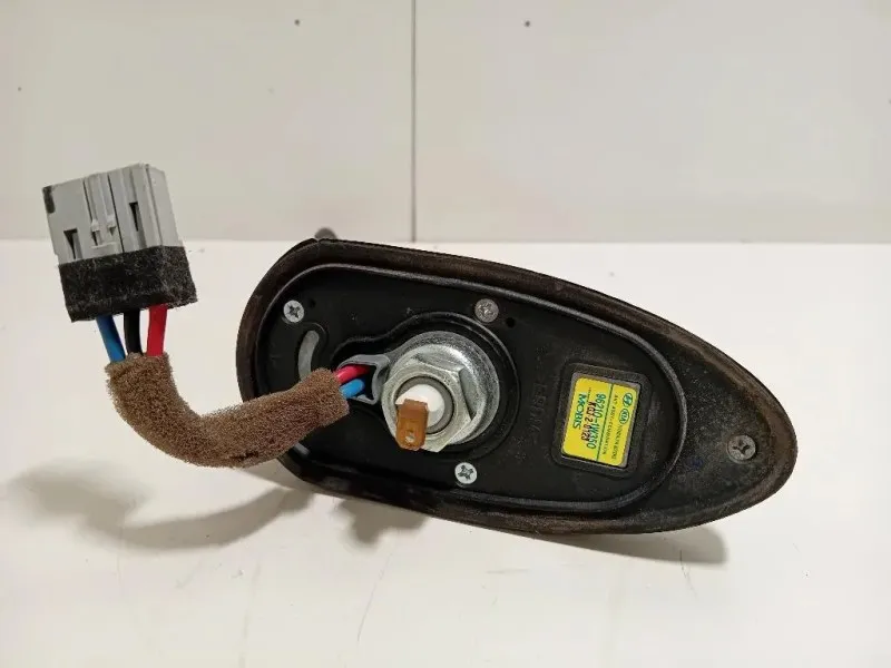 Antenna GPS 96210-1W350 Kia RIO III 2012