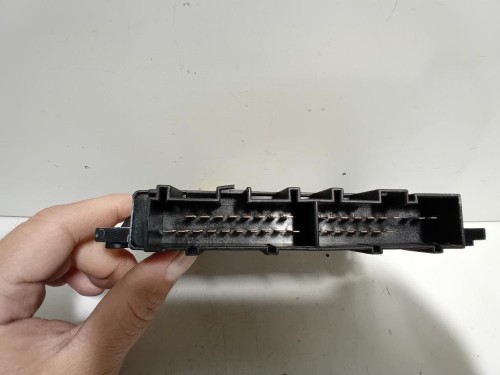 Griglia Condotto ARIA Cruscotto ANT SX 402448 Mitsubishi Pajero III 2000