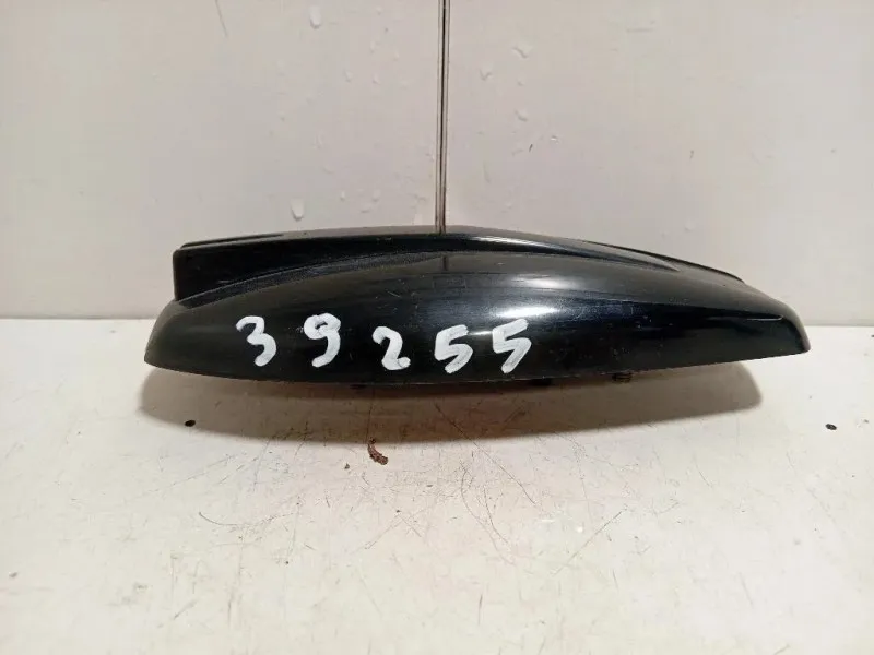 Antenna GPS BJ32-19C089-FA Land Rover Range Rover Evoque I 2011