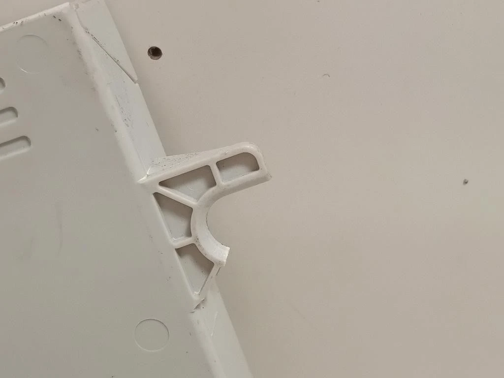 Centralina PARK Assist 6620-9252640 Mini Countryman Cooper R60 2010