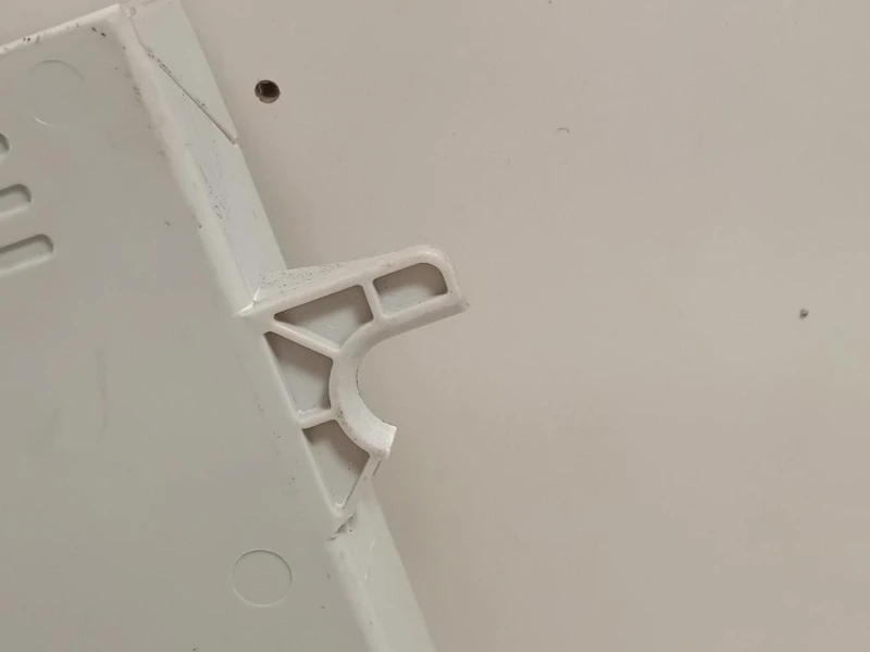 Centralina PARK Assist 6620-9252640 Mini Countryman Cooper R60 2010