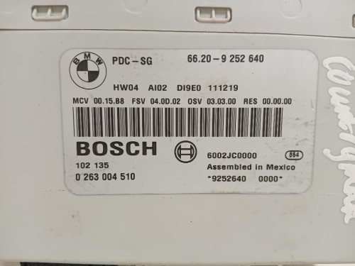 Griglia Condotto ARIA Cruscotto ANT SX 13300542 Opel Astra J 2010