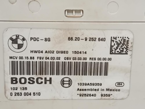 Griglia Condotto ARIA Cruscotto ANT SX 13417597 Opel Astra J 2012