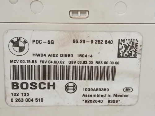 Griglia Condotto ARIA Cruscotto ANT SX 13417597 Opel Astra J 2012