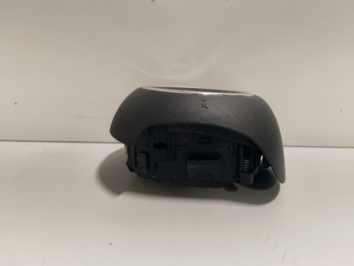 Air-bag Guidatore 07355786510 Fiat 500L 2013
