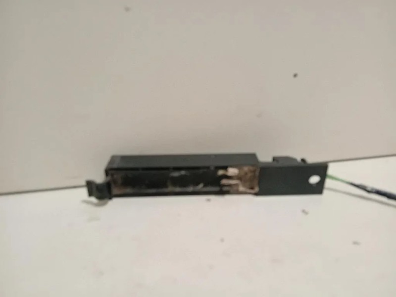 Antenna Keyless GO TN233800-3040 Opel Astra K 2016