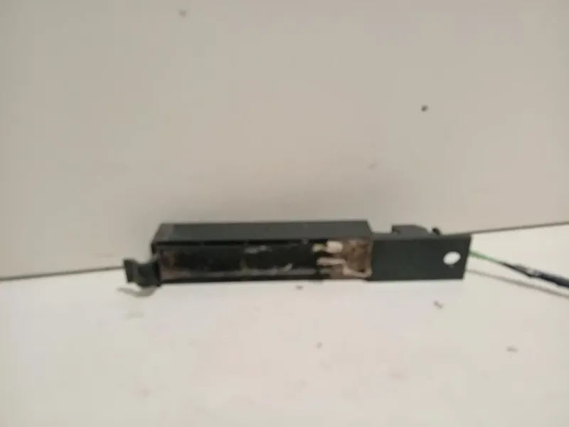 Antenna Keyless GO TN233800-3040 Opel Astra K 2016