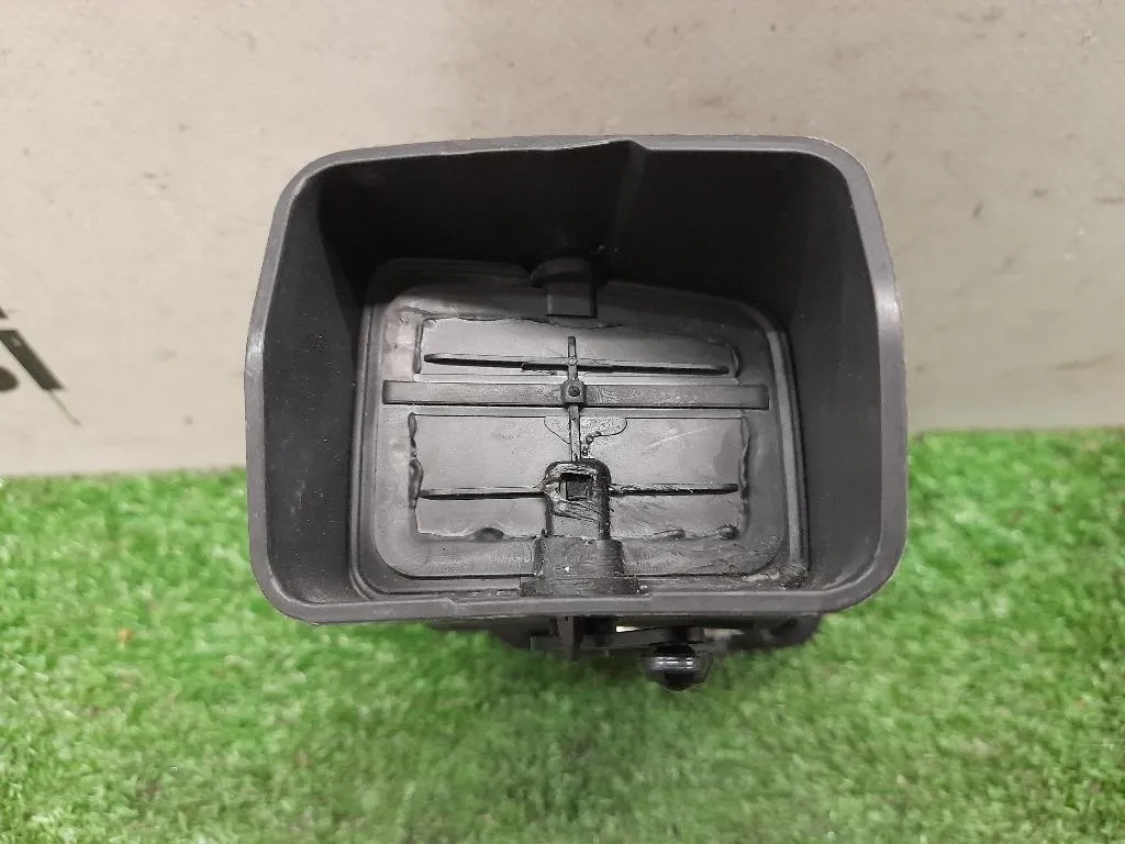 Griglia Condotto ARIA Cruscotto ANT SX 20959904 Opel Insignia A 2009