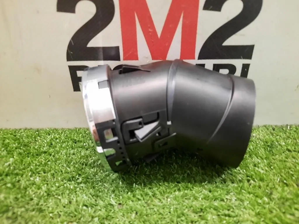 Griglia Condotto ARIA Cruscotto ANT SX 9655994277 Peugeot 3008 I 2009