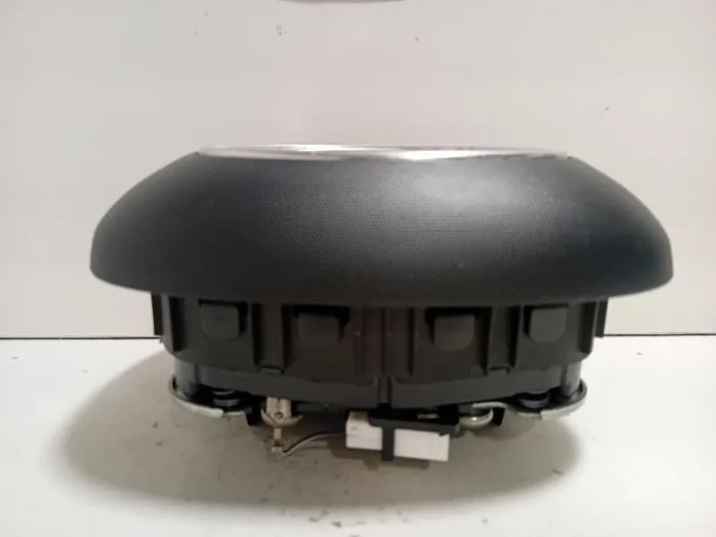 Air-bag Guidatore 735612116 Fiat 500L 2013