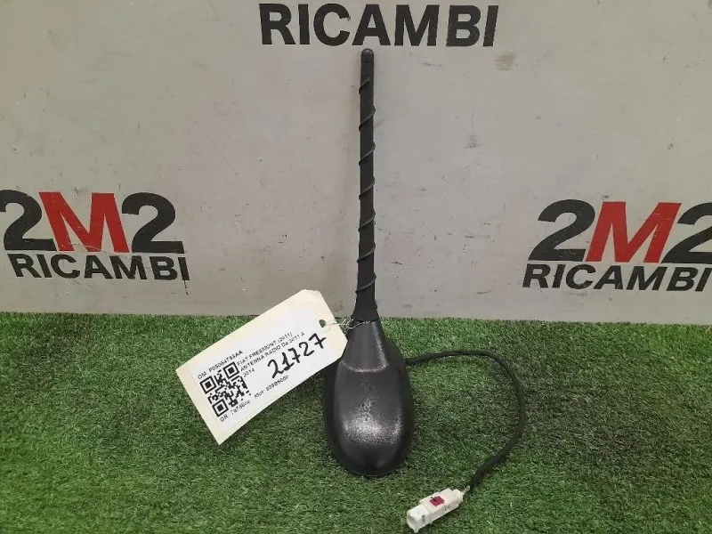 Antenna Radio P05064793AA Fiat Freemont 2011