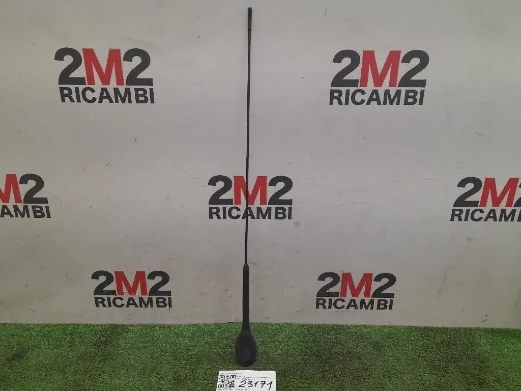 Antenna Radio AV1T18828AA Ford B-max 2012