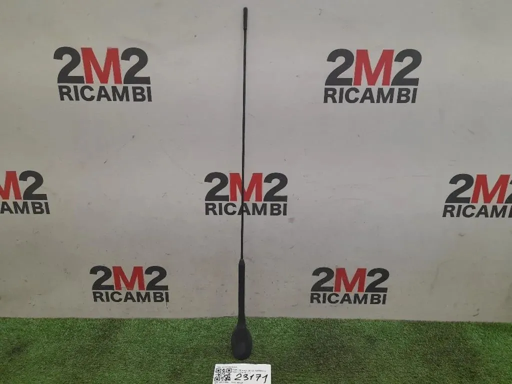 Antenna Radio AV1T18828AA Ford B-max 2012