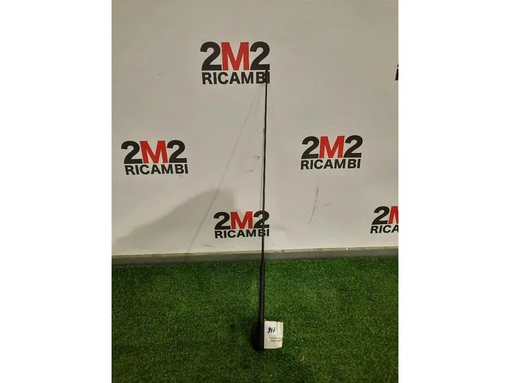 Antenna Radio 1948182 Ford Focus III SW 2008