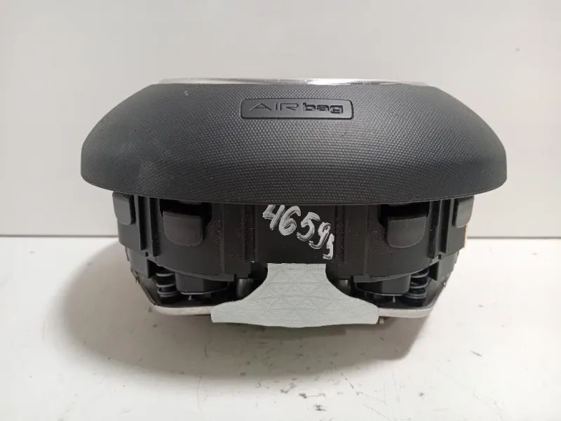 Air-bag Guidatore 735612116 Fiat 500L 2013