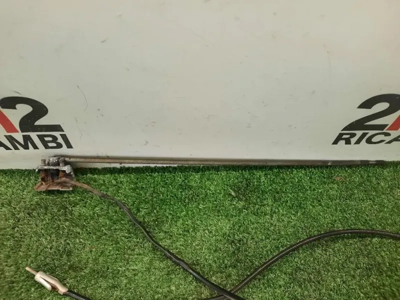 Antenna Radio Lancia 2000