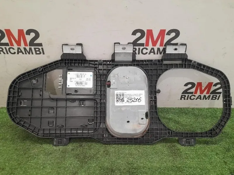 Antenna Radio A2518202275 Mercedes Classe R W251 2006