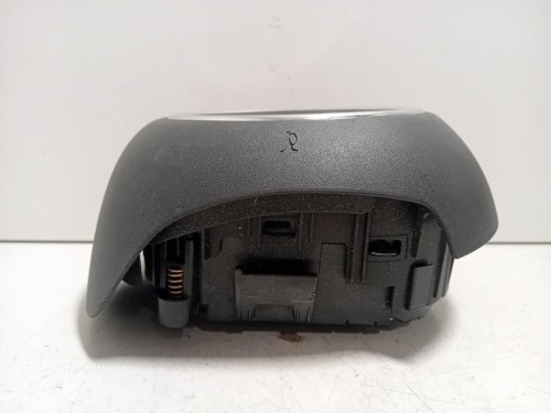 Air-bag Guidatore 735612116 Fiat 500L 2013