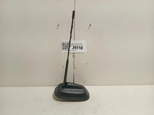 Antenna Radio 920-332-004 Mini MINI ONE F55 2014