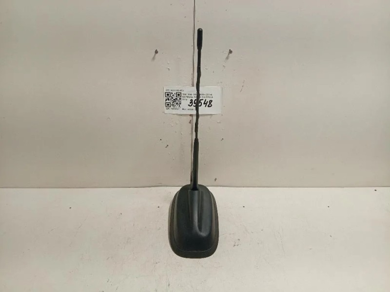 Antenna Radio 920-332-004 Mini MINI ONE F55 2014