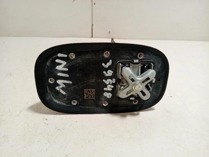 Antenna Radio 920-332-004 Mini MINI ONE F55 2014