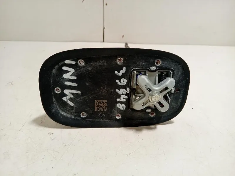 Antenna Radio 920-332-004 Mini MINI ONE F55 2014