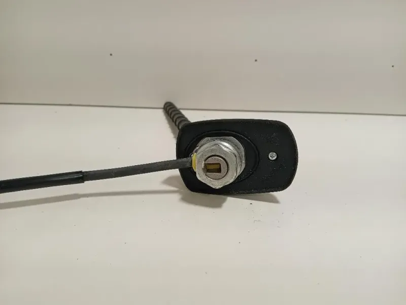 Antenna Radio 863090D110 Toyota Yaris IV 2017