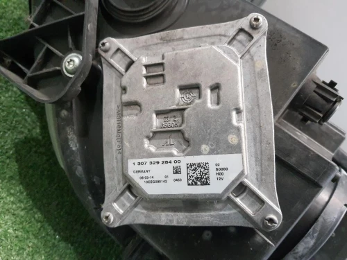 Centralina Proiettore Xenon DX 130732928400 DX Alfa Romeo Giulietta 2010