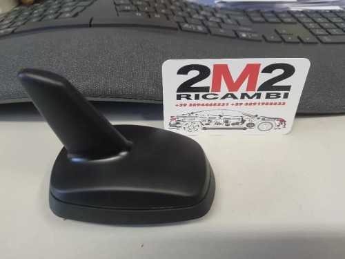 Antenna Radio 1K0035507D Volkswagen Passat V 2005