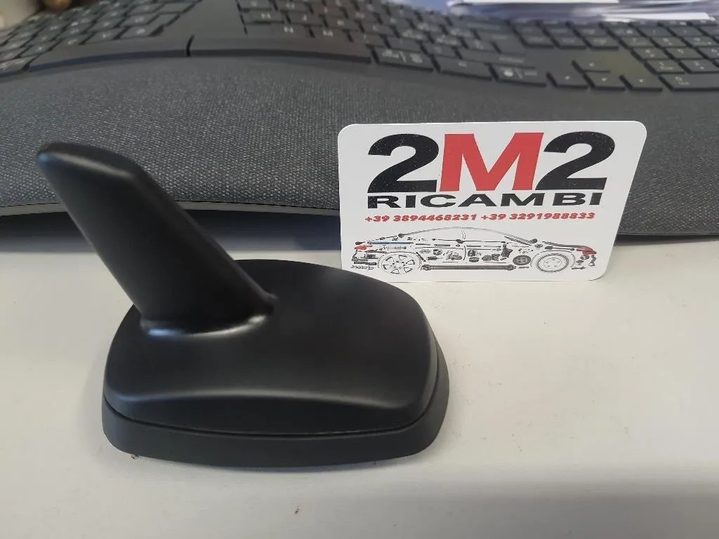 Antenna Radio 1K0035507D Volkswagen Passat V 2005
