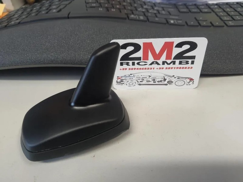 Antenna Radio 1K0035507D Volkswagen Passat V 2005