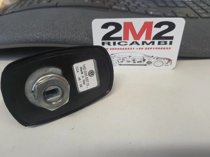 Antenna Radio 1K0035507D Volkswagen Passat V 2005