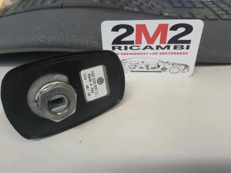 Antenna Radio 1K0035507D Volkswagen Passat V 2005