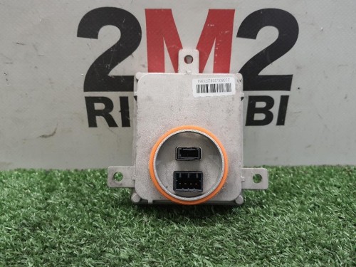 Centralina Proiettore Xenon DX 8K0941597B XENON Audi Q5 8RB 2012