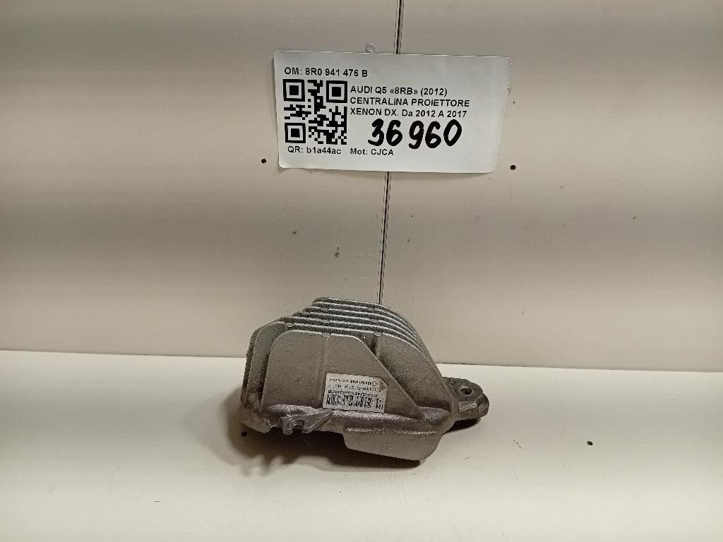 Antenna Radio 31346638 PINNA DI SQUALO Volvo V40 II 2012
