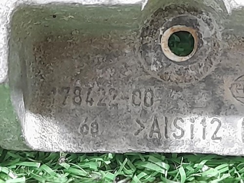 Centralina Proiettore Xenon DX