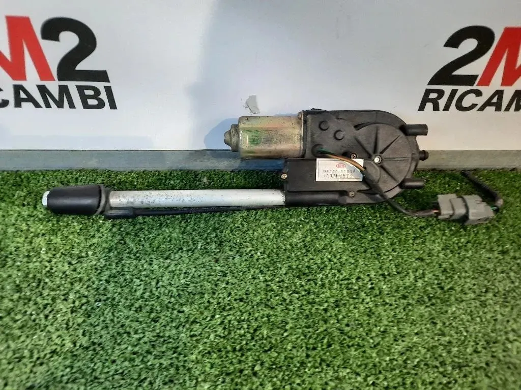 Antenna Radio ANT DX 962203E001 Kia Sorento II 2006