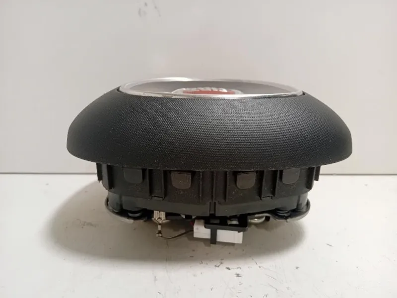Air-bag Guidatore 735612116 Fiat 500L 2013