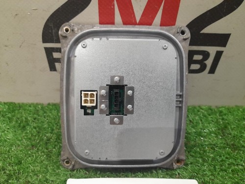 Centralina Proiettore Xenon DX 1307329153 Bmw Serie 3 E92 Coupe 2007