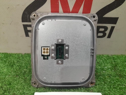 Centralina Proiettore Xenon DX 1307329153 Bmw Serie 3 E92 Coupe 2007