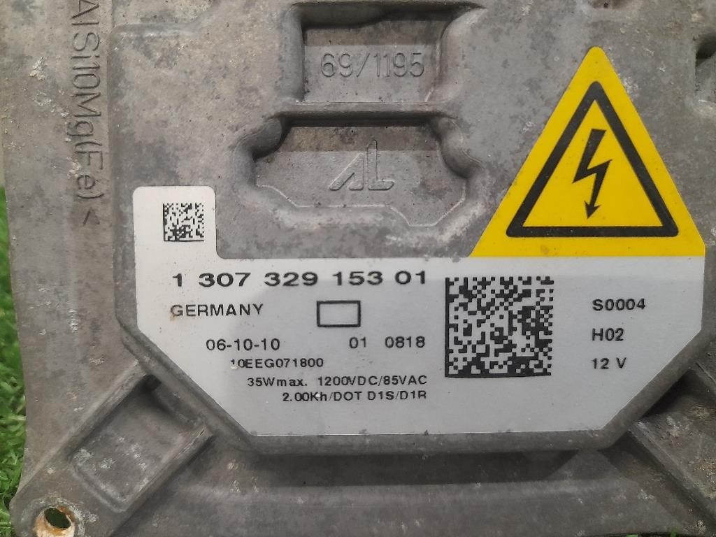 Griglia Condotto ARIA Cruscotto Centrale 1560883800 Alfa Romeo Giulietta 2010