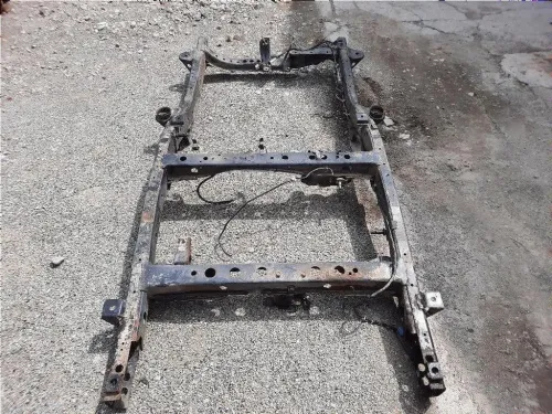 Assale E01005X8CC Nissan Navara 2005