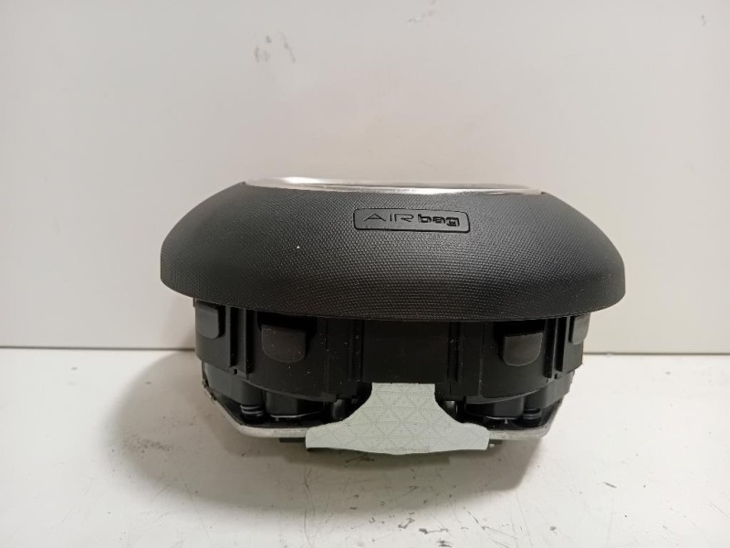 Air-bag Guidatore 735612116 Fiat 500L 2013