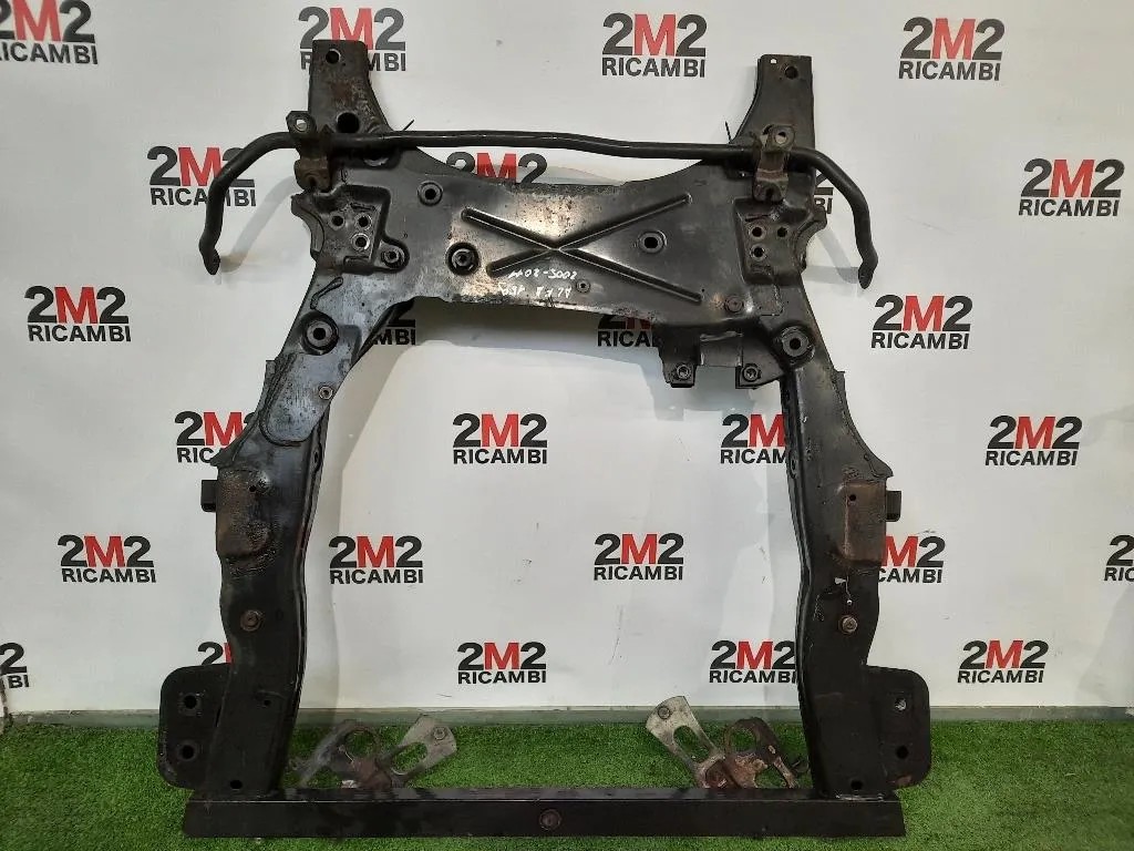 Assale ANT 96520393 Alfa Romeo 159 2006