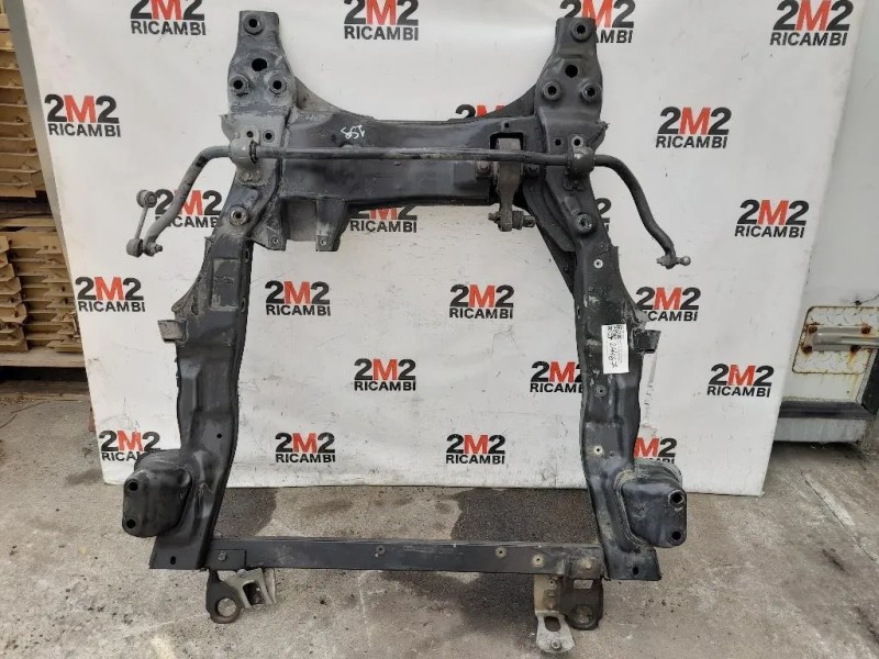 Assale ANT 96520393 Alfa Romeo 159 2006