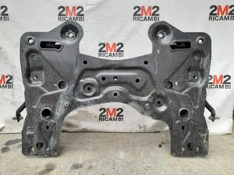 Assale ANT 50521541 Alfa Romeo Giulietta 2010