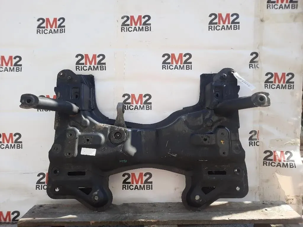 Assale ANT 50521541 Alfa Romeo Giulietta 2010