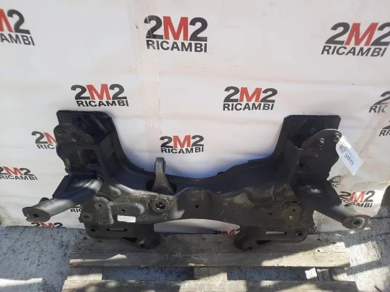 Assale ANT 50521541 Alfa Romeo Giulietta 2010